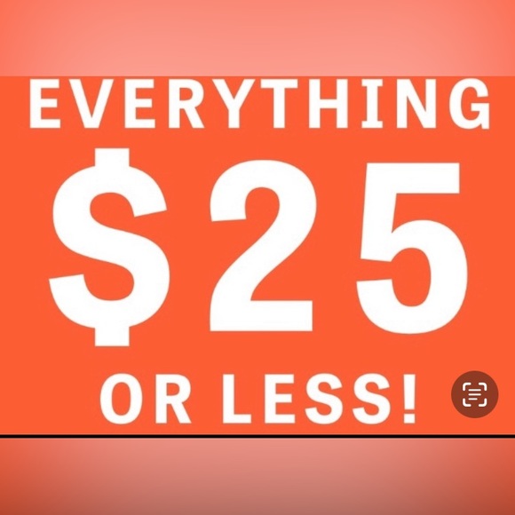 We R 4cuzins - Picture 9 of 11